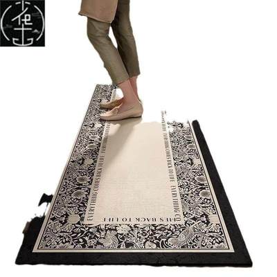 LongKitcheMaBCarpFlDmA