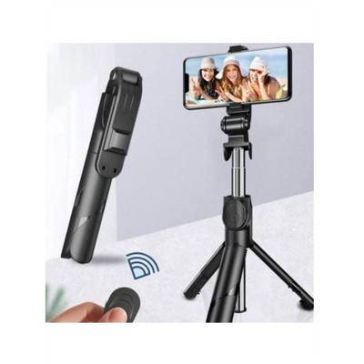 100cmBluethsfikripodI