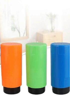 .Portable Tennis Ball Saver Container Wear-resistant Restore