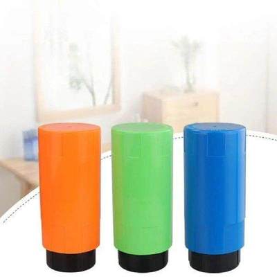 .PortableTennisBSavCW