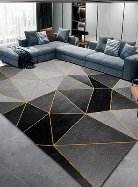 carpets rug home carpet living room mat floor rugs bedroom