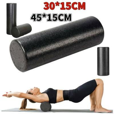 YogaFmRollerPfession