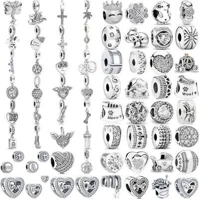 WhitePavCroTngMomSil