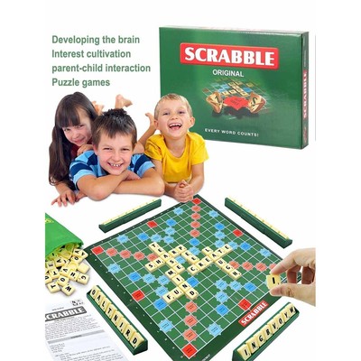 ScrabbleBodPusGamJig
