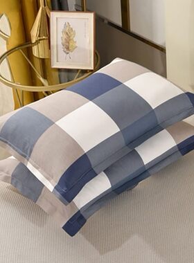 Pillow case pillow cases pillow cover Pillowcase pillowcover