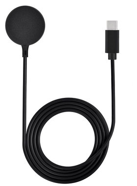 USB Charging Cable Charger for Samsung Watch galaxy8/7/6/5/4