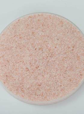 Himalayan Pink Salt 100g   Pure and Naturally Organic Food