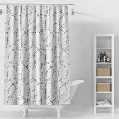 FactoryspwefhuinbFacto