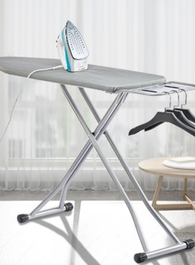 Large Ironing Board Full Size Iron table Thick Felt Underlay