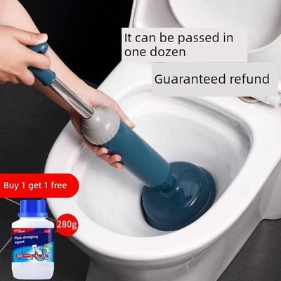 plungeroftoihampplung