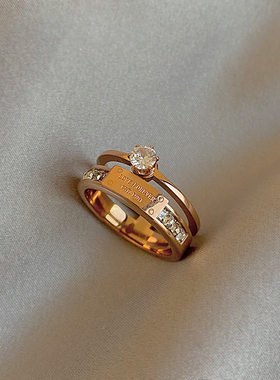 CommuterTitanSlDbLayZ