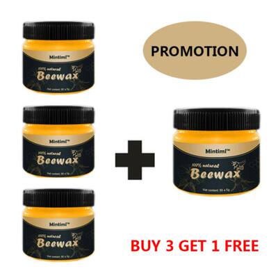 WoodSeasoningBwaxOrc