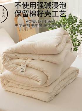 Sofe Comforter Duvet Blanket Air Condition Quilt Summer 夏被