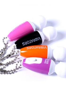 1PC Sex Toys Mini G-Spot Vibrating Egg Small Bullet Clitoris