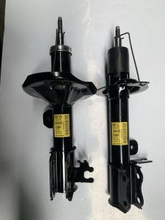 别克凯越新老款前后减震器总成前后减震芯正品