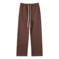 Pants-Coffee