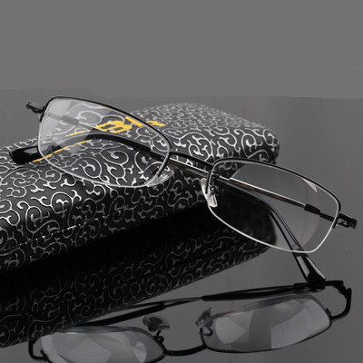 老花镜650度-800度850度-1000度