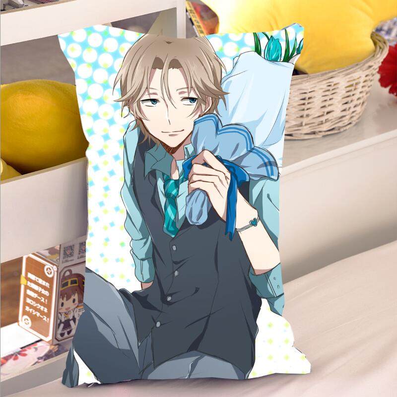 抱枕生日礼物动漫周边
