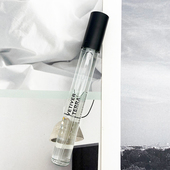 TERRA中性Q版 西班牙Adolfo阿道夫 多明格斯VETIVER EDP浓香水10ML