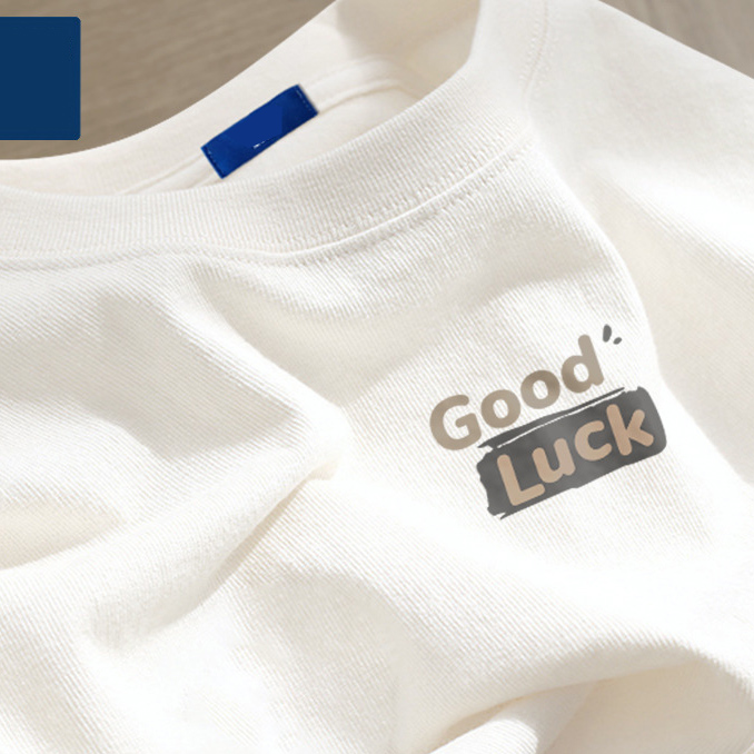 特价男生t恤短袖韩版复古体恤宽松大码长袖T恤男装半袖上衣打底衫