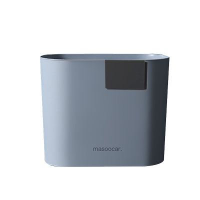 免打孔厕所卫生间悬挂创意收纳桶