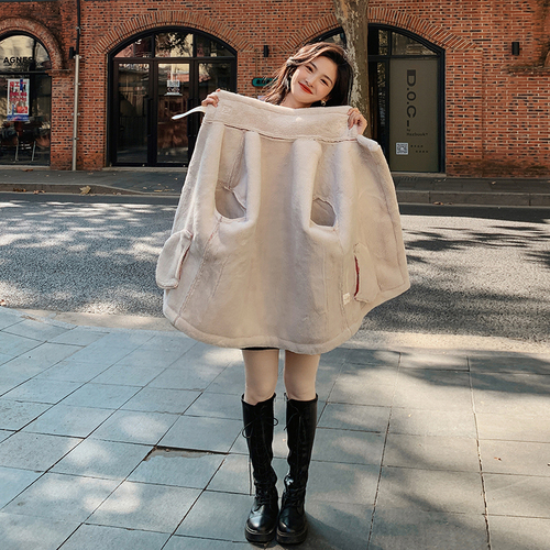 浙宝111 ZB111111-1825-165-248