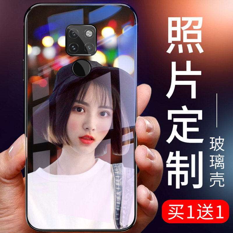 网友分享在meiguo.com的图片