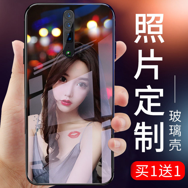 网友分享在meiguo.com的图片