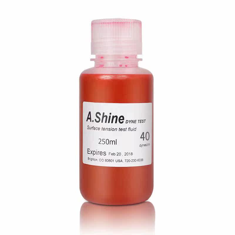 爱莎达因液测试达因墨水 250ml 表面张力 药水,五金/工具,排笔,淘宝优惠券,粉丝福利购,淘宝优惠卷