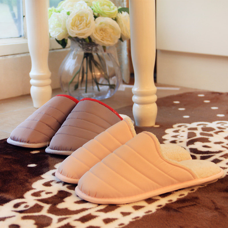 Pantoufles enfants en EVA - Ref 1016197 Image 4