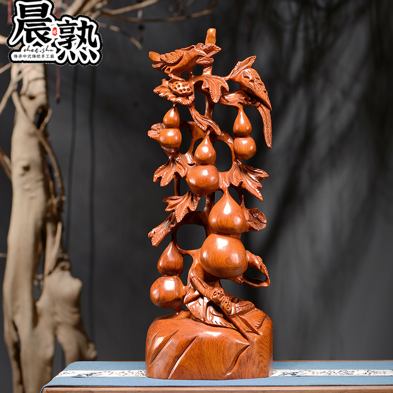 家居葫芦111111111111