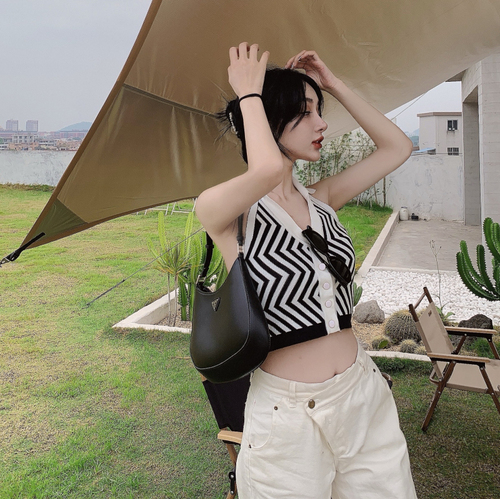 丁巴克 DBK30255 整款下架 丁巴克 DBK30255 整款下架