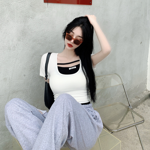 丁巴克 DBK30253 整款下架 丁巴克 DBK30253 整款下架