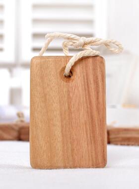 樟木块 挂件 老樟木块 防虫防蛀 樟木条