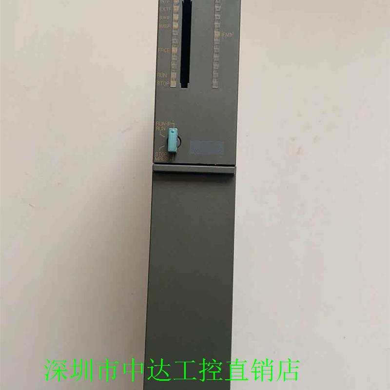 416-3XL00-0AB0议价 五金/工具 PLC 原图主图