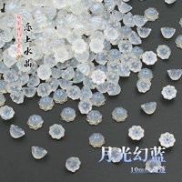 Moonlight Fantasy Blue 20