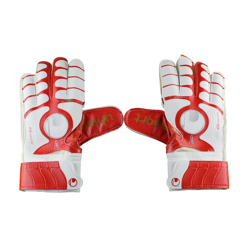 Gants de foot - Ref 2590728 Image 3