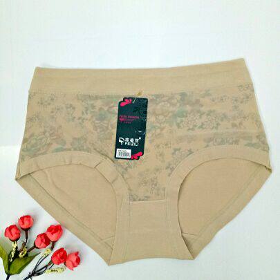 Body - Ref 658092 Image 5