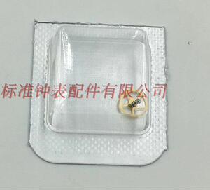 手表配件 瑞士 原装ETA 2892 机芯 三轮 编号 210 机芯配件