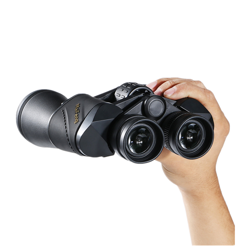 小孩子高清高倍专业级军事用望远镜十大品牌找蜂专用华为手机拍照