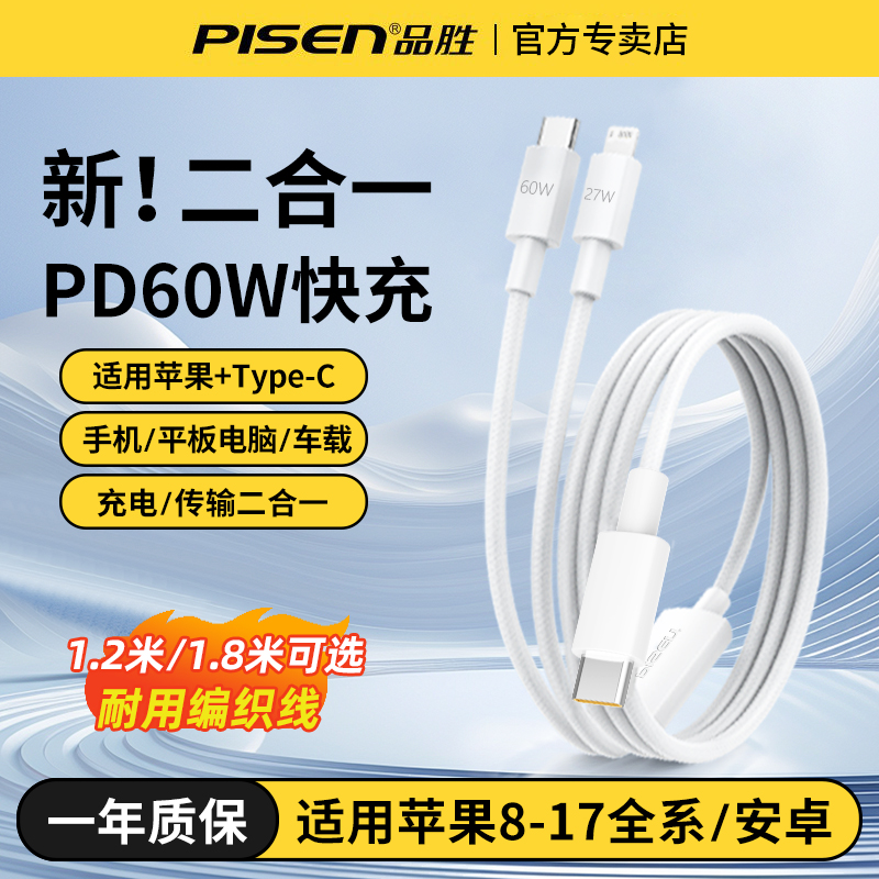 1װɫUSBڡ?2.4Aһ Ʒʤ60Wʤһ 33.78Ԫ2(16.89Ԫ/)