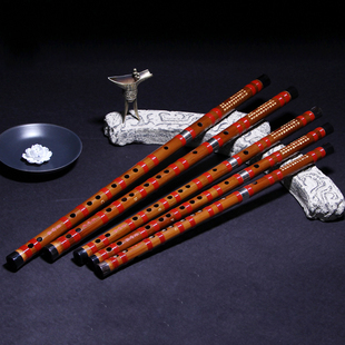 \u8881\u4e16\u51ef\u94f6\u5143品牌销量前三