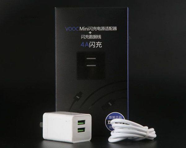 chargeur AIDD - Ref 1298100 Image 4