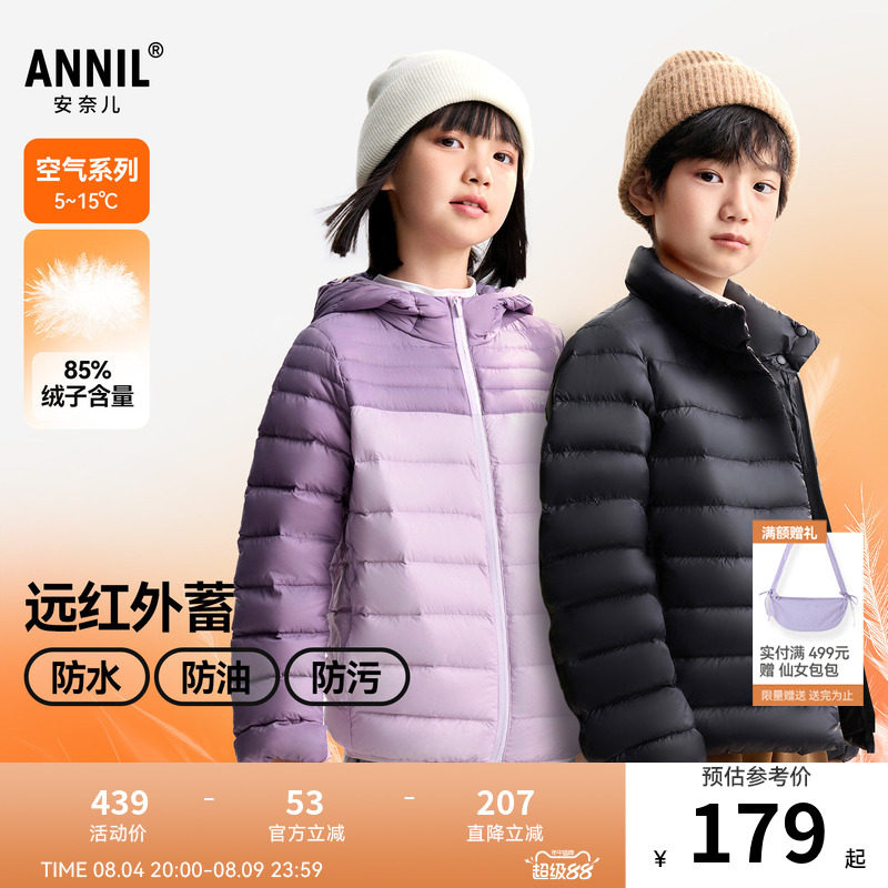 商品图片