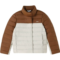 Коричневый кофе