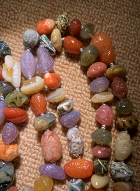 高品创意款项连