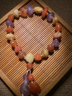 精品血脉紫罗兰