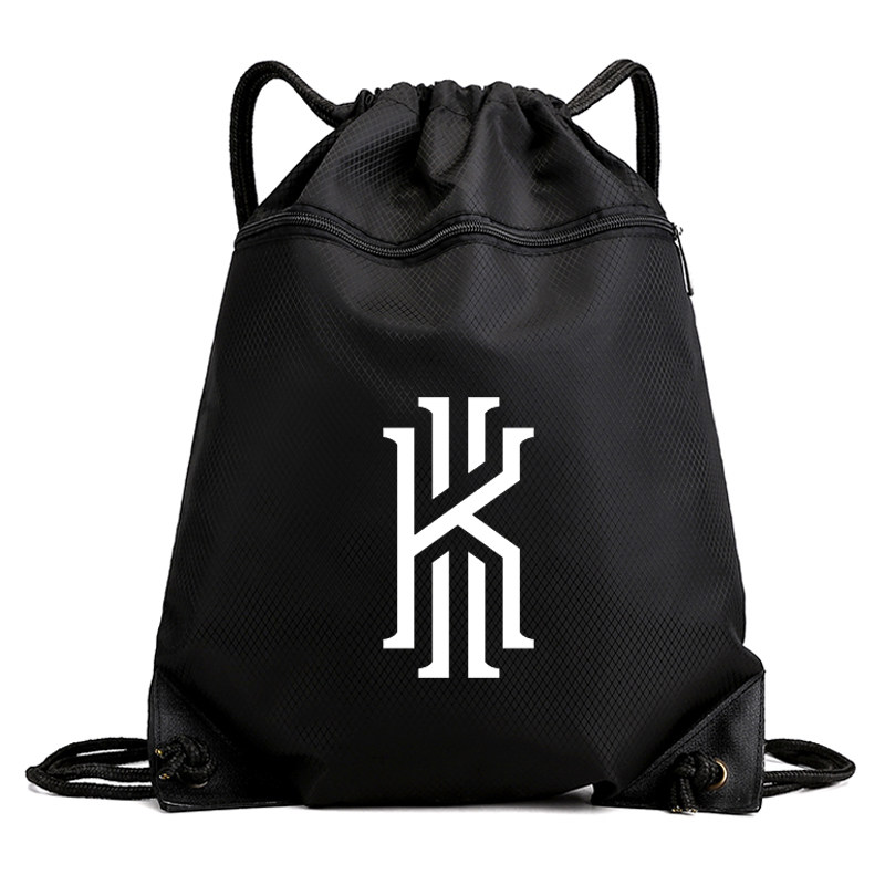 欧文篮球袋双肩背包足球便携训练篮球包鞋子收纳袋运动抽绳束口袋,运动/瑜伽/健身/球迷用品,篮球包/篮球袋,淘宝优惠券,粉丝福利购,淘宝优惠卷