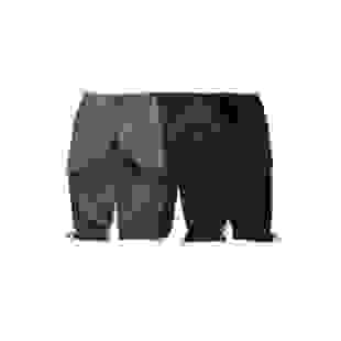 裤 伞兵裤 男美式 宽松休闲裤 机能抽绳 春秋军装 RADIUM潮牌日系工装