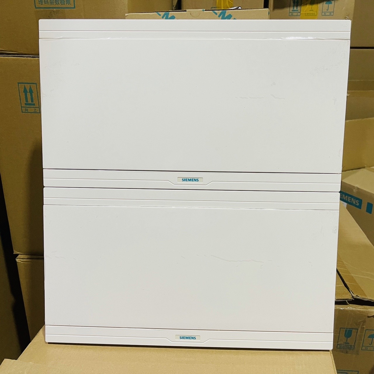 40·װǿ ·40λPCȼǰα  343.2Ԫ